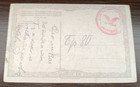 Slovenia 1922 Yugoslavia  Propaganda Postcard  Ljubljana  Falcon s Meeting Rr  