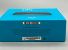 Amazon Echo Auto Smart Assistant  1st Gen  - Sealed
