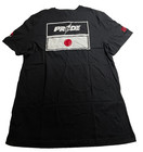 Reebok Ufc Pride Graphic T-shirt     Men   s Medium     Brand New With Tags