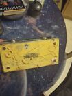 Lost In Space 1967 Lunchbox