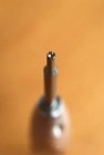 1 5mm 5 Prong 5 Star Spare Replacement Blade For Screwdriver For Breitling Watch