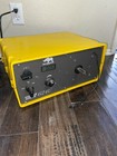 Watson Marlow 624u Laboratory Auto-control Ip55 Washdown Peristaltic Pump 