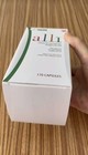 New-alli Diet Weight Loss Supplement Pills 60mg Capsule 170 Count