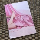 Original Vintage Divine Miss M  1973  Souvenir Tour Program-  Bette Midler