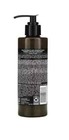         Tresemm   Gloss Light Brunette Color Depositing Conditioner Brown Hair 7 7oz