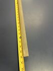 Schott Zerodur Optical Rod Glass 1    Dia 40    Length  Nasa  Laser  Warranty  Qty 1