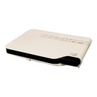 Casio Xj-a140v Dlp Projector Portable 2500 Lumens Full Hd Hdmi W accessories