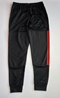 Adidas Men s Track Pants Medium 
