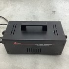 Icyt Visionary Bioscience  Dako Lyt Laser System  Model 200 S