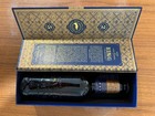 Goose Island Beer Bourbon County Rare Stout 2024 Box   Bottle Unrinsed   Cap