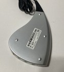Pinnacle Dazzle Dvc 170 Rev  1 2 Video Capture Device Rca S-video To Usb