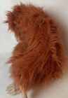 Melissa   Doug Stuffed Plush Orangutan  2172 Orange Stuffed Toy Large 24   
