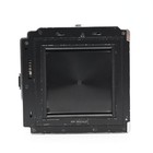 Hasselblad A24 V-button Roll Film Back  427