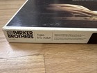 1972 Ouija Board William Fuld Parker Brothers Complete