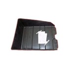 Genuine Volvo Mack Battery Cover 20769166