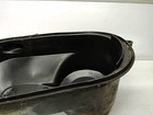 Cover  Clutch  Front - 1990 Polaris 250 Trail Boss 2x4