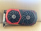 Radeon Rx 580 Gaming X 8g