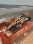 Scx Slot Car 1 32 Scale Vodafone Mclaren Mercedes