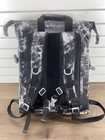 Magellan Outdoors Whitecap Fishing Backpack Cooler  wcp026742 