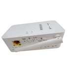Netgear Ex6100v2 Ac750 Wifi Range Extender Dual Band Access Point