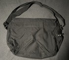 The Devil   s Rejects 2005 Vintage Neca Messenger Bag backpack Rare 