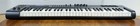 M-audio Axiom 61 61-key 8-pad Semi-weighted Usb Keyboard Midi Controller