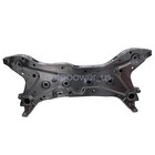 Front Subframe Crossmember For Mitsubishi Outlander 11-21 Lancer  2wd fwd  08-17