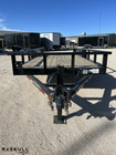 2024 Norstar 20  Bumper Pull