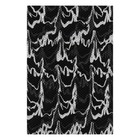 Lizard Skins Dsp Computer Mouse Grip     Gaming Mouse Grip 0 5mm Thickness 