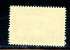 Canada Scott   O22 - Mh - Nice Centering             28-c251 