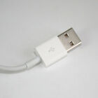 New For Ipad 1 2 3 Premium Usb Sync Data Cable Charger