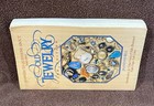 Pre Owned Vintage Old Jewelry Paperback Book 2nd Edition 1985