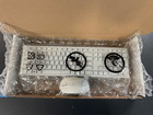 Dell Pro Wireless Keyboard And Mouse - White   km5221w-wh-us 