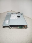 Ibm Lto Ultrium 5-h Internal Lto5 Fiber Channel Tape Drive 46x2476   69