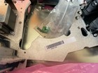 Open Box - Ncr Sdm2 Core Transport Module Kit - 445-0775015 4450775015 Atm Parts