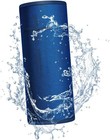 Ue Boom 3 Portable Wireless Bluetooth Speaker With Waterproof dustproof Design