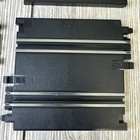 Artin Replacement 1 43 Scale Slot Car Track 003 Lot Of 6