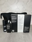 Mad Rabbit Tattoo Aftercare Set Gel   Lotion Spf 30 Vegan   Travel Bag