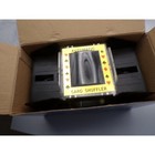 Automatic Card Shuffler 4 Deck Battery Operated Portable Poker Casino Accessory