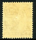 Malta 1921 British Kgv 2  p Ultra Mcsca Scott  70 Mnh U533                    