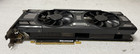 Evga Geforce Gtx 1070 8gb Gddr5 Graphics Card 08g-p4-5173-kr