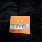 315 Sight Words Flash Cards Ages 3 