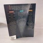 The Allman Brothers Band Volume 2 Guitar Tab Song Book   Sheet Music