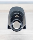 Hasselblad Nc-2 45   Prism Viewfinder For V System 500cm 501c 503cx