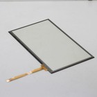 Oem Lcd Display Touch Screen Digitizer Assembly For Lennox Icomfort 10f81