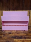 Lol Surprise Pop-up Store  Display Playset Storage Carry Case