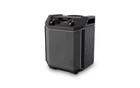 Ion Highlander High-power All-weather Bluetooth Spkr  open Box  New Condition 