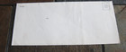 1969 Renault 10 16 Usa  Foldout Full Color Sales Brochure
