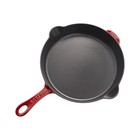 Zwilling - Traditional Deep Skillet - Today Only