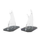 Display Stand For 75367 - Venator-class Republic Attack Cruiser